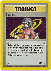 020 Sabrina